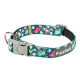 Collars