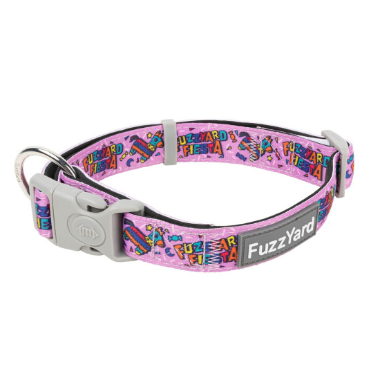 Collars