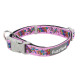 Collars