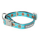 Collars