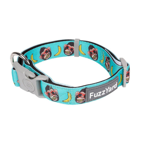 Collars