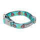 Collars