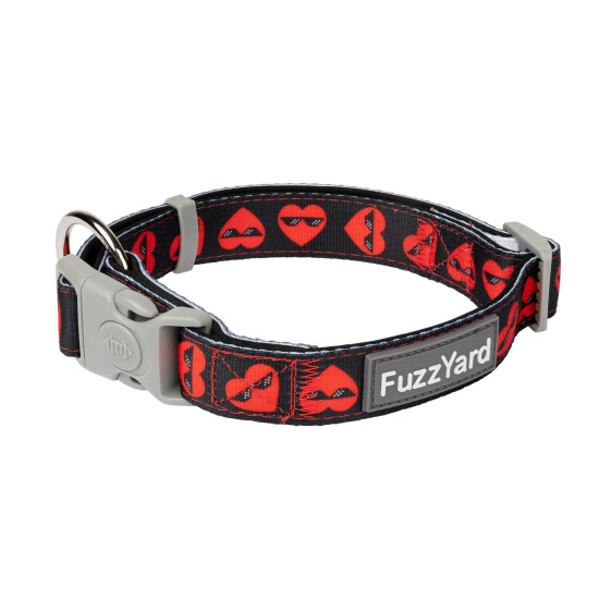 Collars