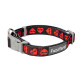 Collars