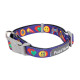 Collars