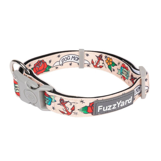 Collars
