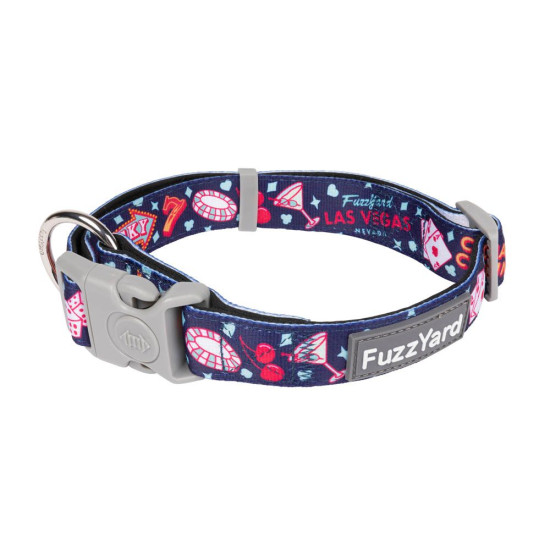 Collars