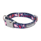 Collars