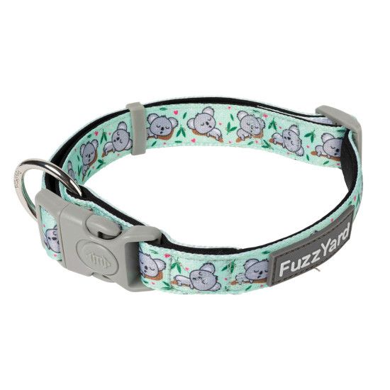 Collars