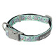 Collars