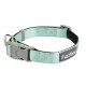 Collars