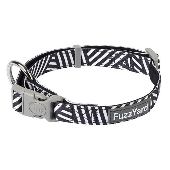 Collars