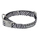 Collars