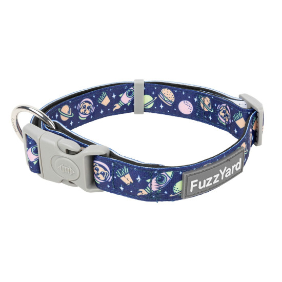 Collars