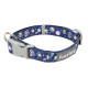 Collars
