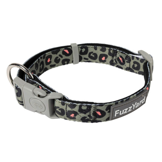 Collars
