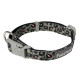 Collars