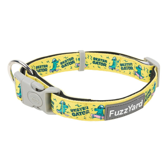 Collars