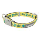 Collars