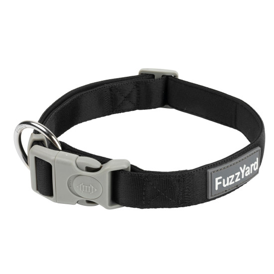 Collars