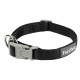 Collars