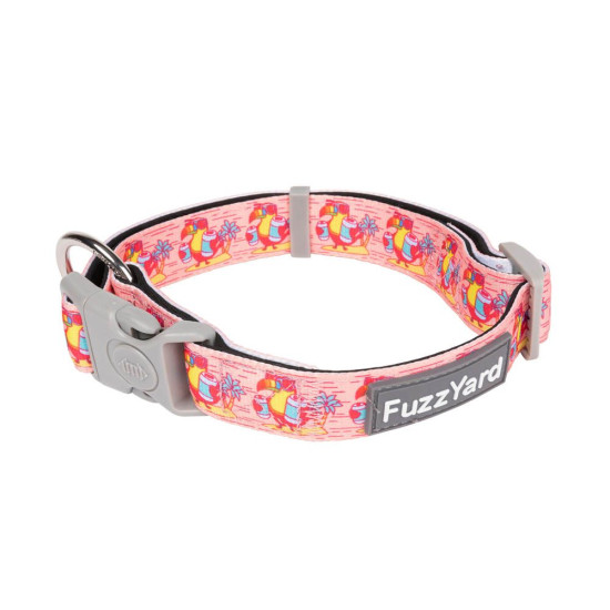 Collars