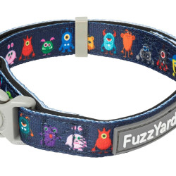 Collars