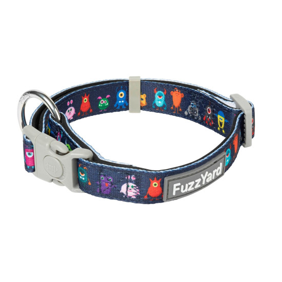 Collars