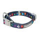 Collars