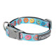 Collars