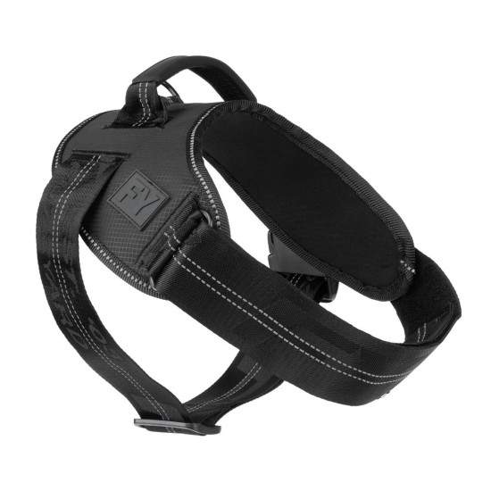 Flash Harness