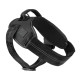 Flash Harness