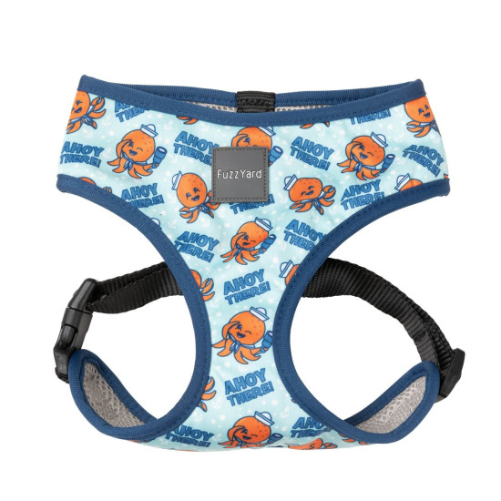 Harnesses
