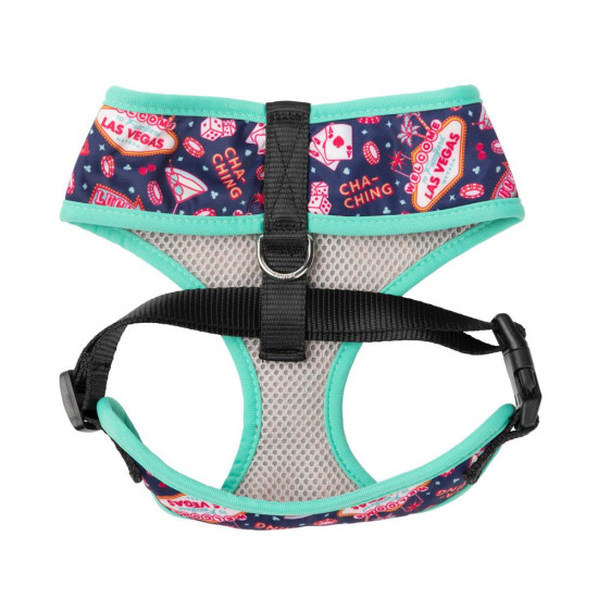 Harnesses