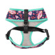 Harnesses