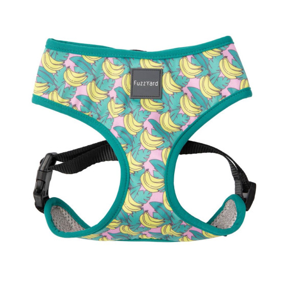 Harnesses