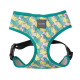 Harnesses