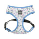 Harnesses