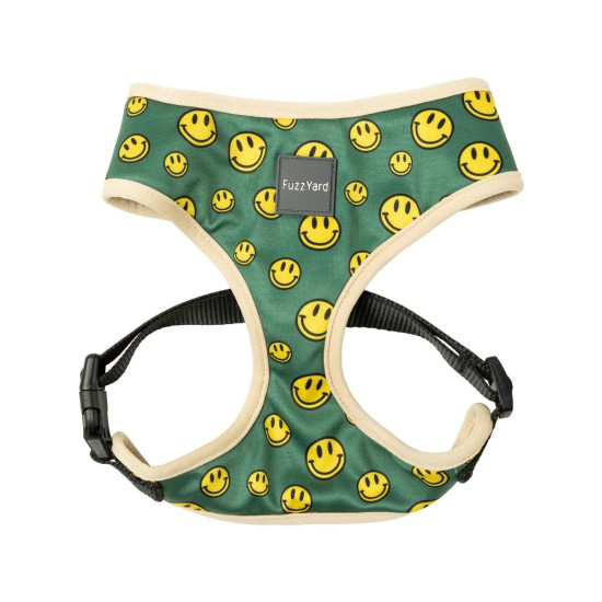 Harnesses