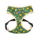 Harnesses