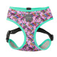 Harnesses
