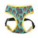 Harnesses