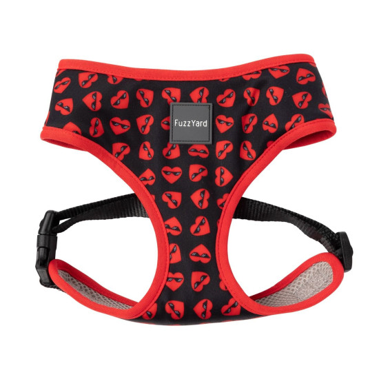 Harnesses
