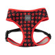 Harnesses
