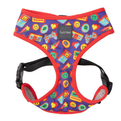 Harnesses