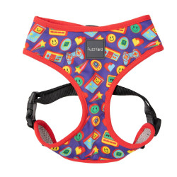 Harnesses