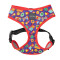 Harnesses