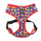 Harnesses