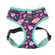 Harnesses