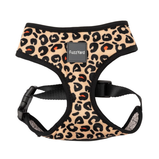 Harnesses